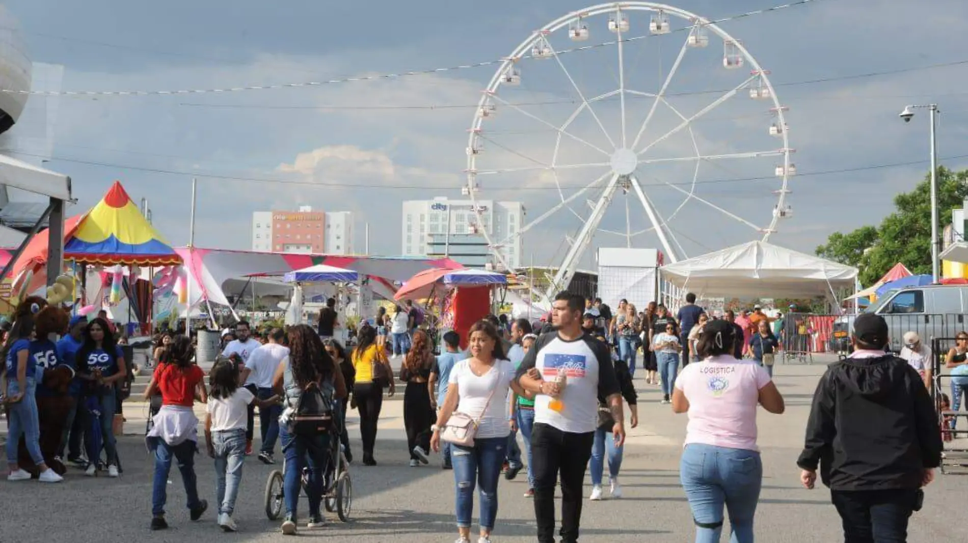 foto ricardo -  festival vereano 2023